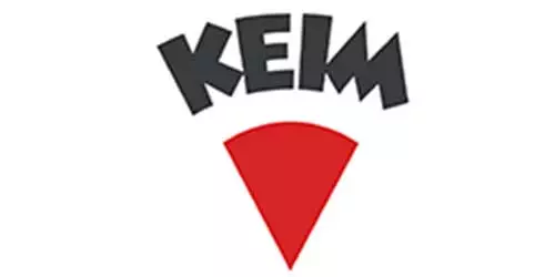 Keim