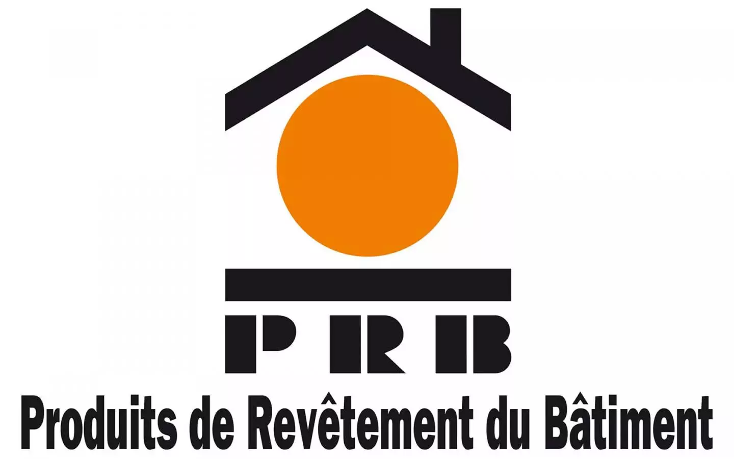 PRB-min