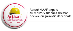Titre