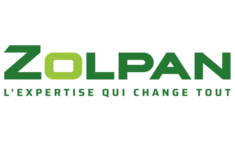zolpan-logo2022