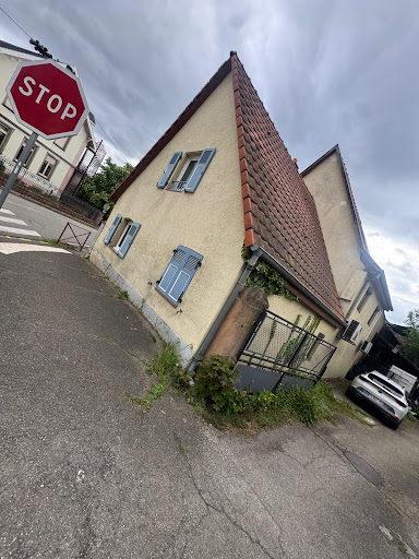 Photo from customer review