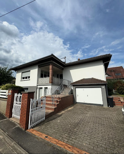 Photo from customer review