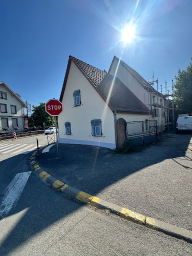 Photo from customer review