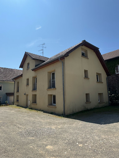 Photo from customer review