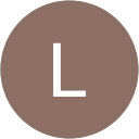 Legendre profile picture