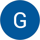 Gamzenur K. profile picture