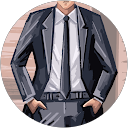 Philippe B. profile picture