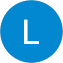 L L profile picture