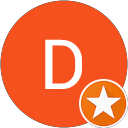 DoRé profile picture