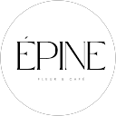Epine Fleur & C. profile picture