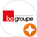 Bc G. profile picture