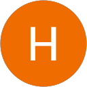 H C. profile picture
