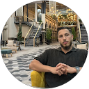 Elyasse B. profile picture